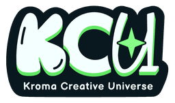 kcu-logo